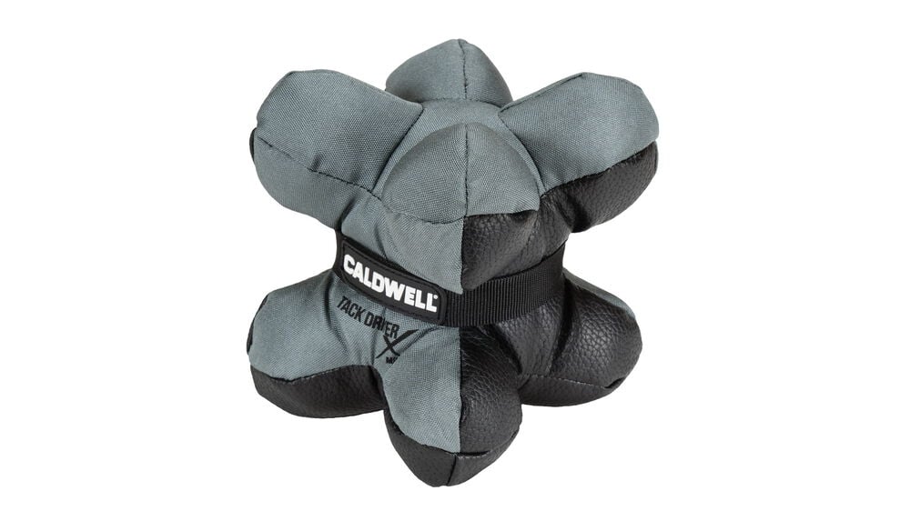 Caldwell Tack Driver X Mini Bag