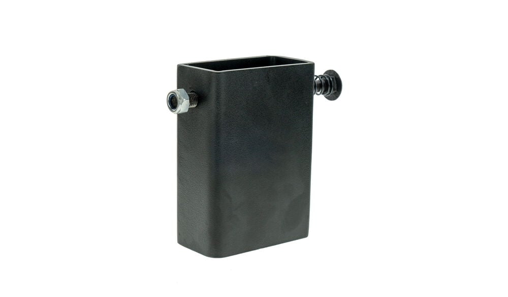 Caldwell 2x4 Plate Hanger