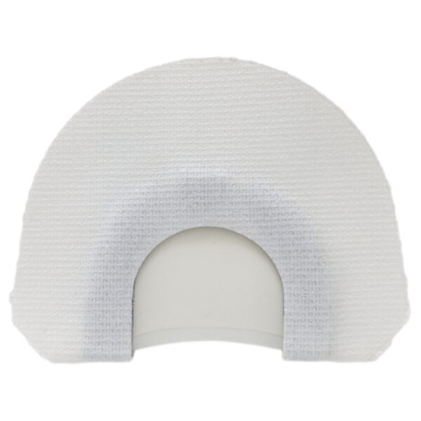 Quaker Boy Kee Kee Diaphragm Call - Quaker Boy