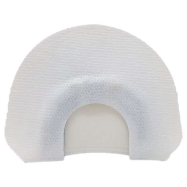 Quaker Boy Pro III Diaphragm Call - Quaker Boy