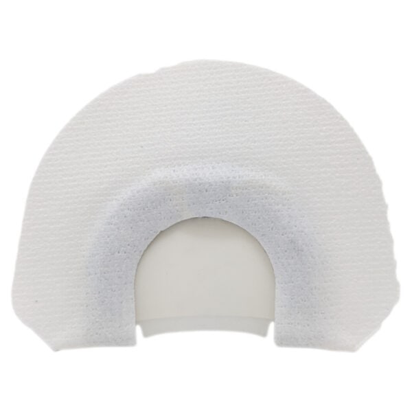 Quaker Boy Old Boss Hen Diaphragm Call - Quaker Boy