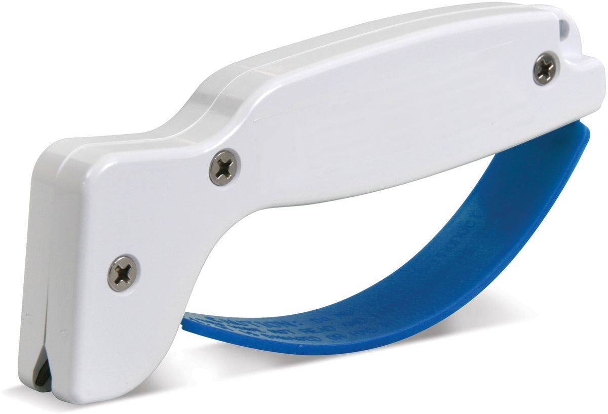 Accusharp Filet Knife/Tool