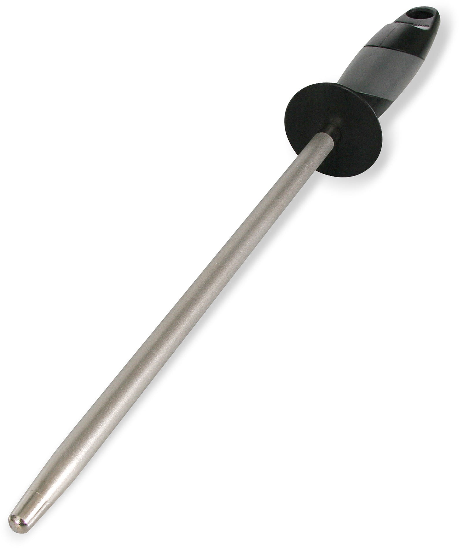 AccuSharp 9" Diamond Sharpening Steel