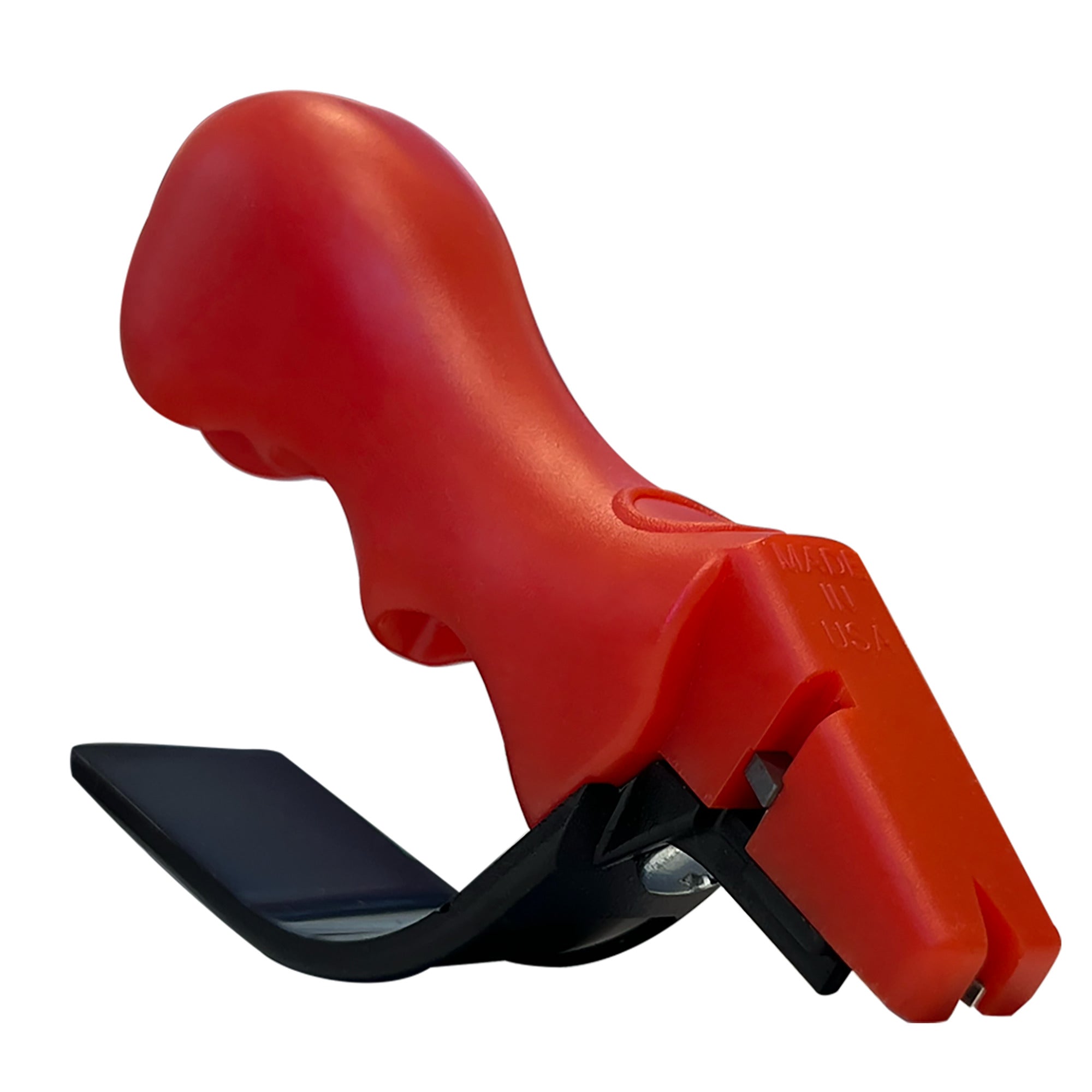 AccuSharp Super Sharpener Knife and Scissors Sharpener
