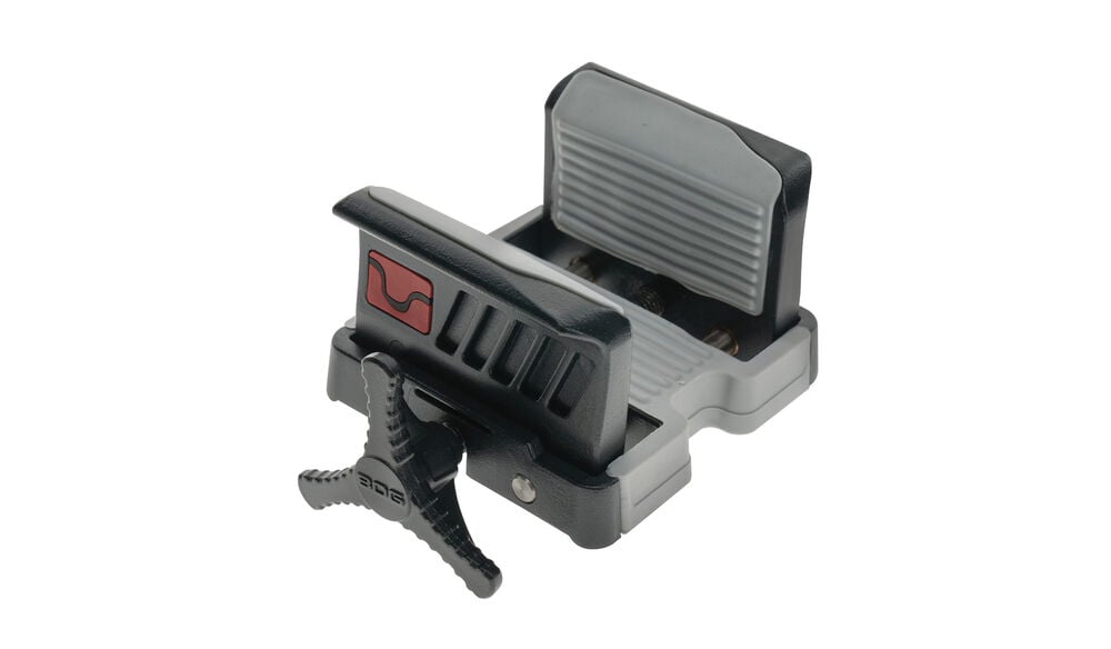 BOG DeathGrip UltraLite Head