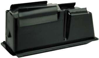 BROWNING BLR MAGAZINE 22-250 REM-High Falls Outfitters