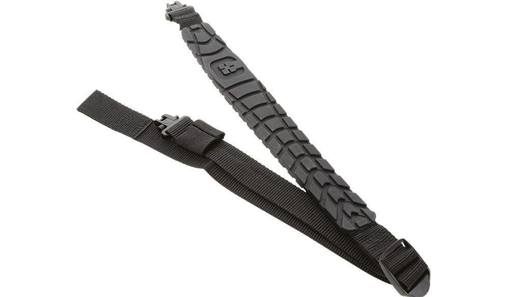 Caldwell Max Grip Slim Sling – Black