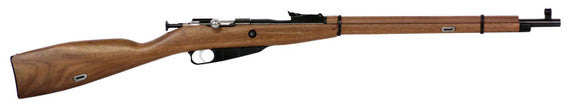 Mini Mosin Nagant Model 91/30 Replica .22 LR Rifle