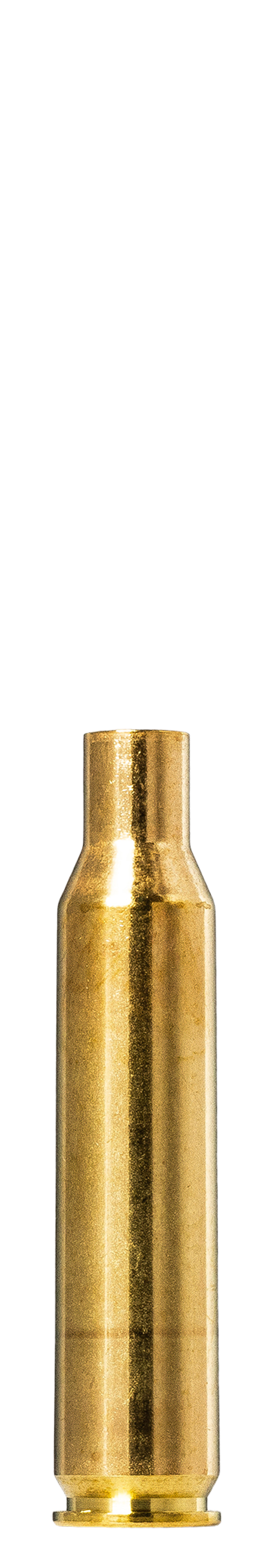 6.5 X 54 MS BRASS 100 PER BAG product image