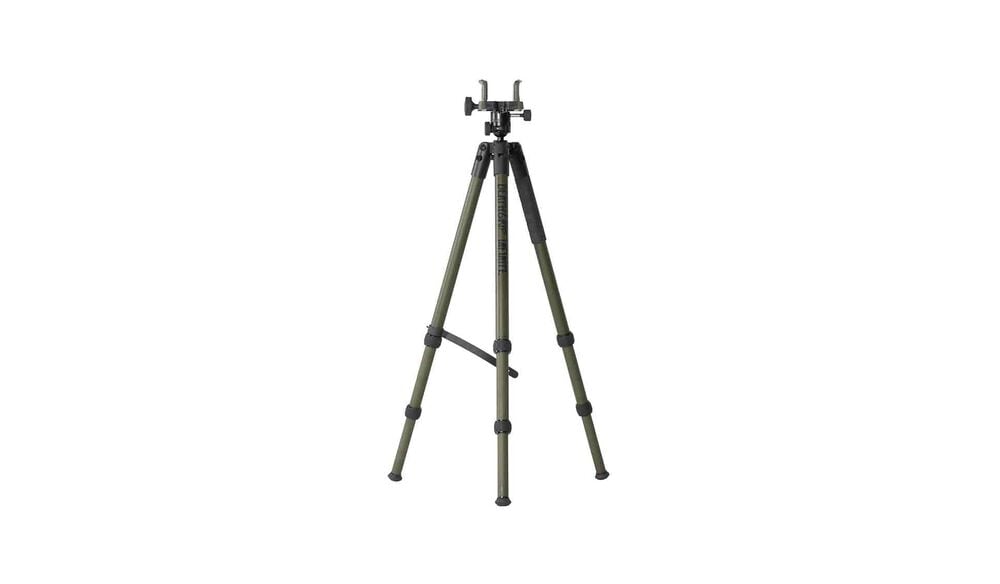 BOG DeathGrip Infinite Tripod – Aluminum