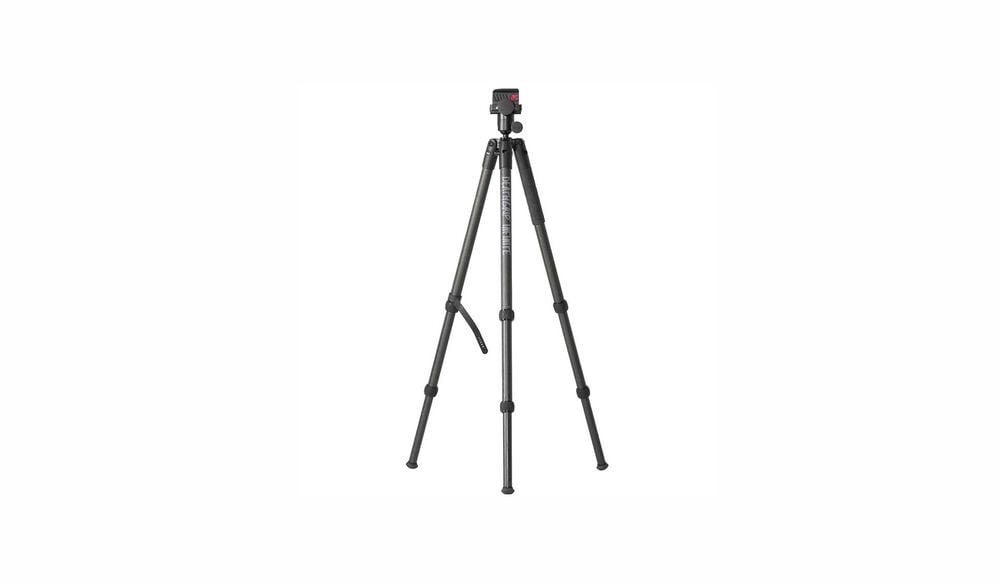 BOG DeathGrip Infinite Tripod