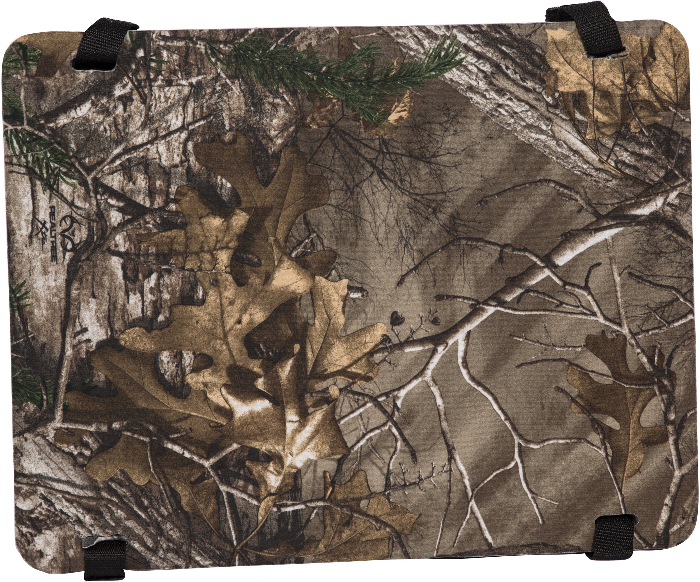 Tree Stand Therm-a-Mat