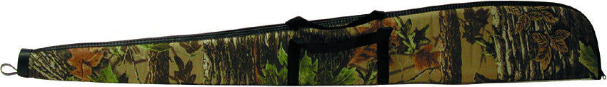 Allen Company 52" Red Mesa Shotgun Case, Camo