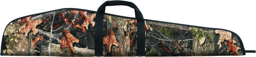 Allen 46" Red Mesa Rifle Case, Green/Camo
