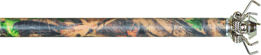 Allen Titan 100 Grain Ninja Small Game Archery Point, 3 Pack
