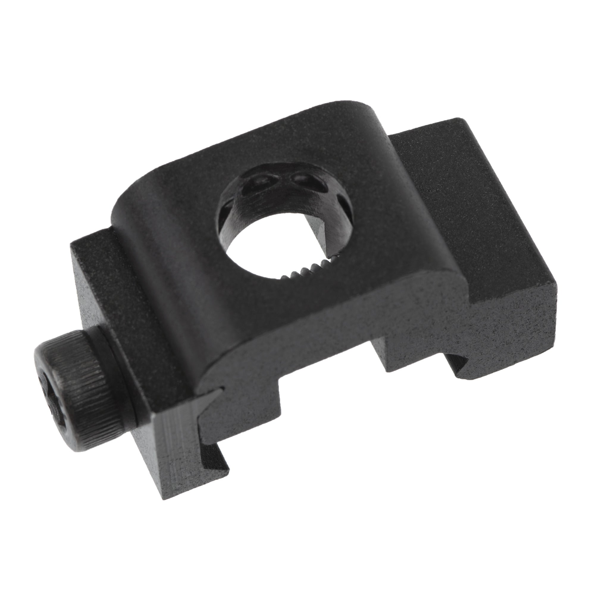 Allen Citadel Qd Picatinny Rail Weapon Mount