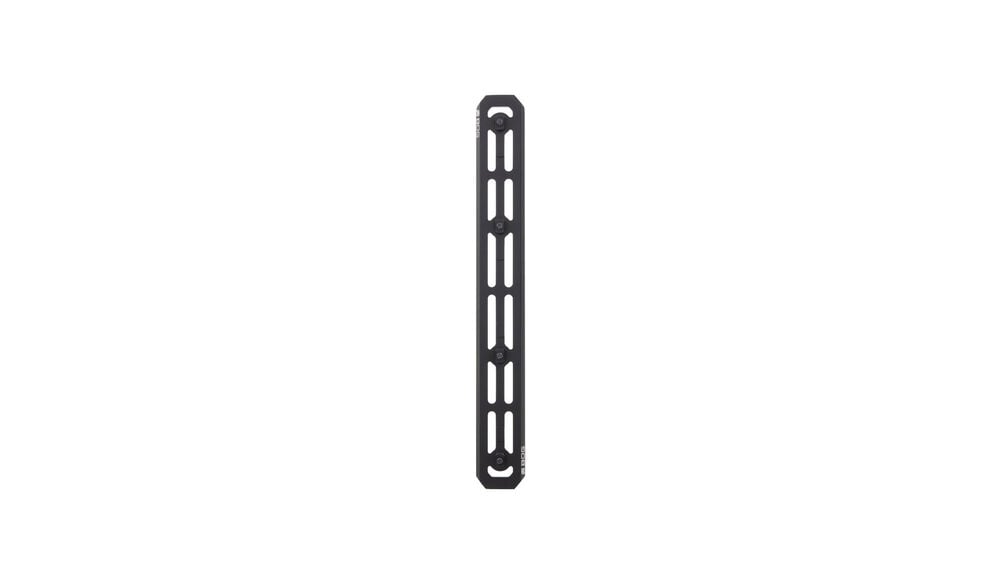 BOG M-LOK Arca-Swiss Rail