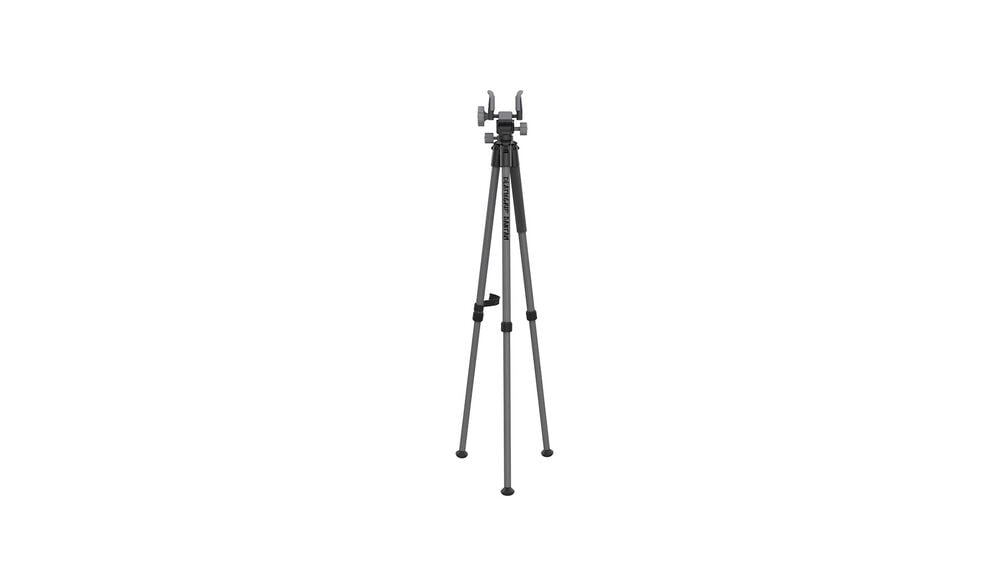 BOG DeathGrip Bantam Tripod – Black