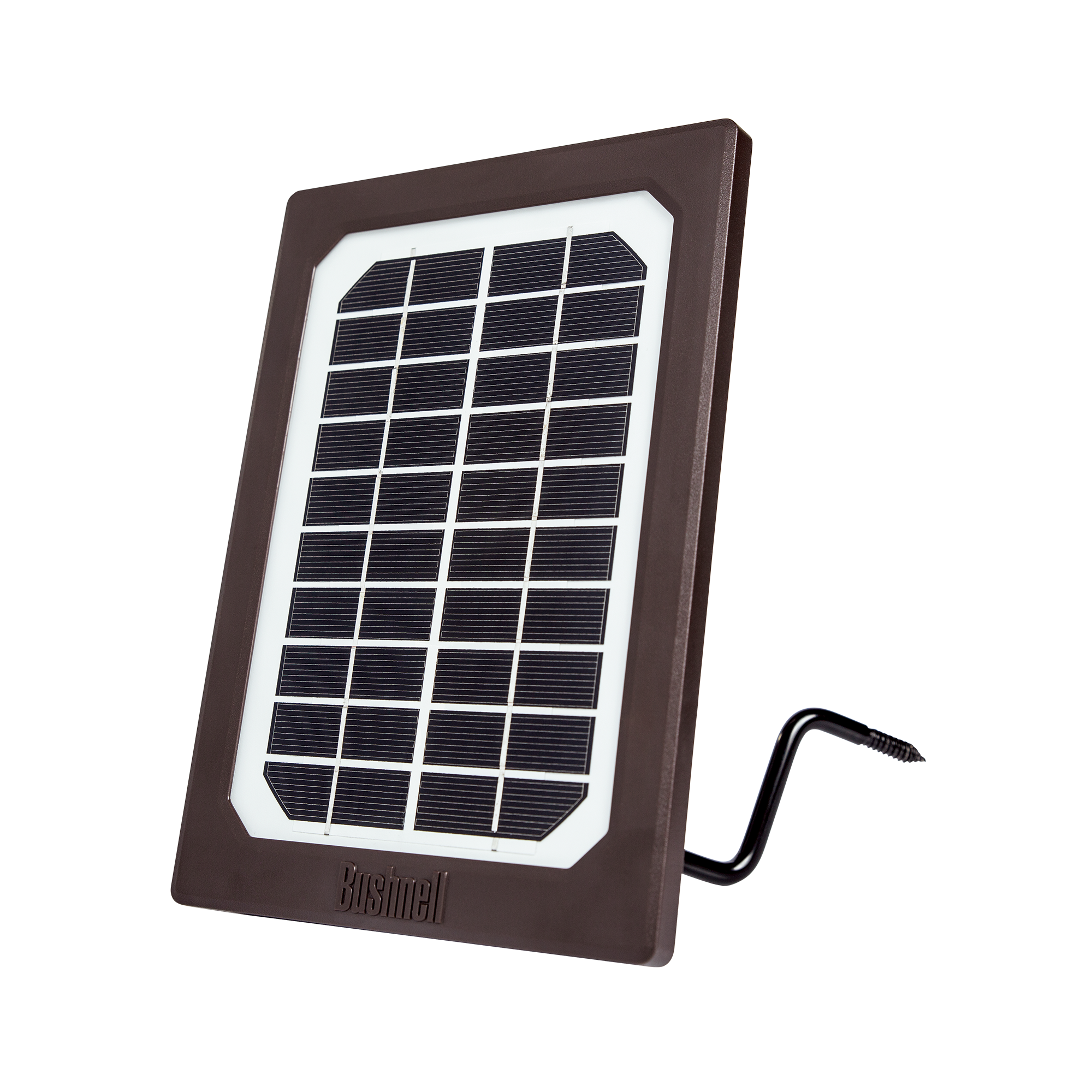 Bushnell Trail Camera Solar Panel