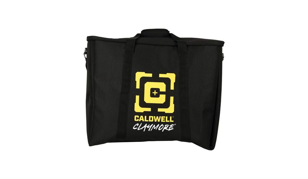 Caldwell Claymore Carry Bag
