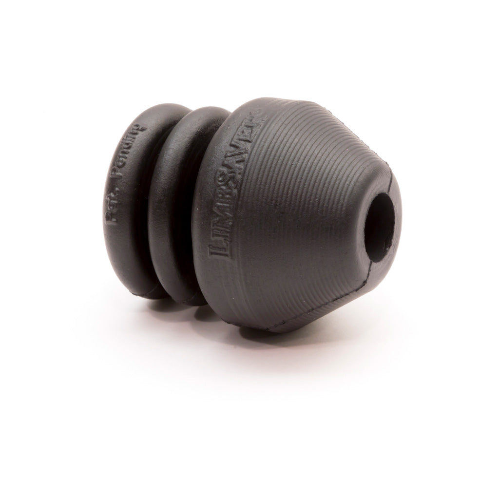 LimbSaver Sharpshooter X-Ring standard barrel deresonator