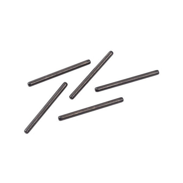 RCBS Headed Decapping Pin 10Pk .057 product image