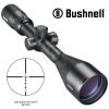 Bushnell Legend 6-18x50 DOA QBR Riflescope