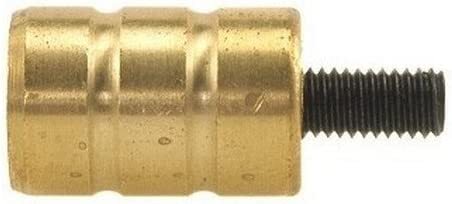 Barnes 50 CAL MZ ALIGNER TOOL