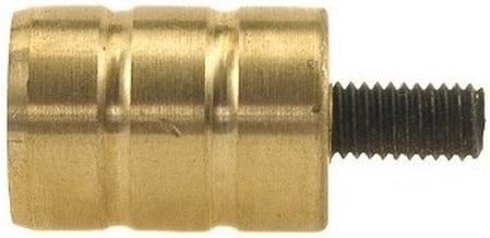 Barnes 54 CAL MZ ALIGNER TOOL
