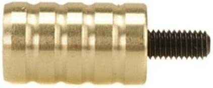 BARNES 50 Cal Muzzleloader TMZ & T-EZ Aligner Tool