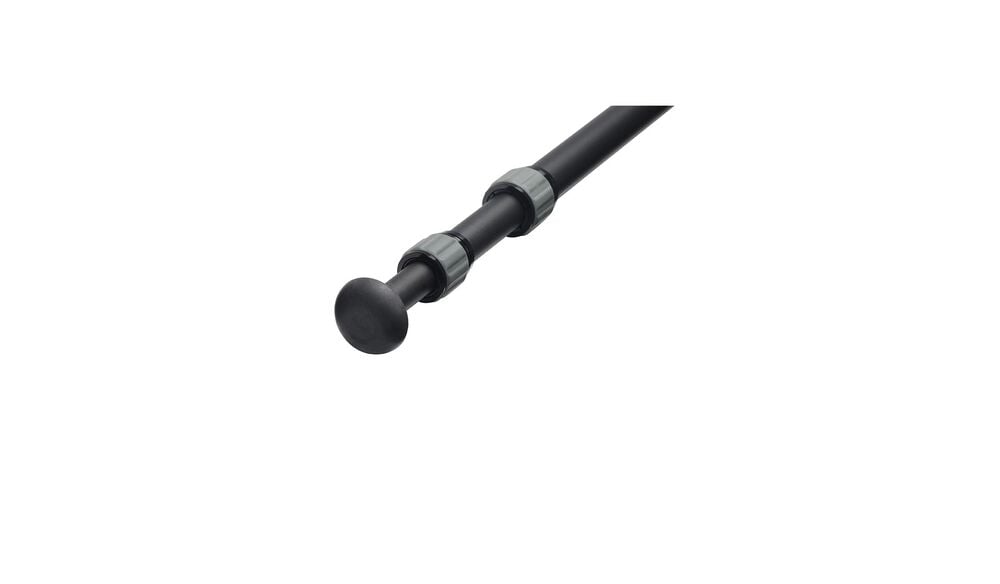 BOG DeadShot Monopod – Black