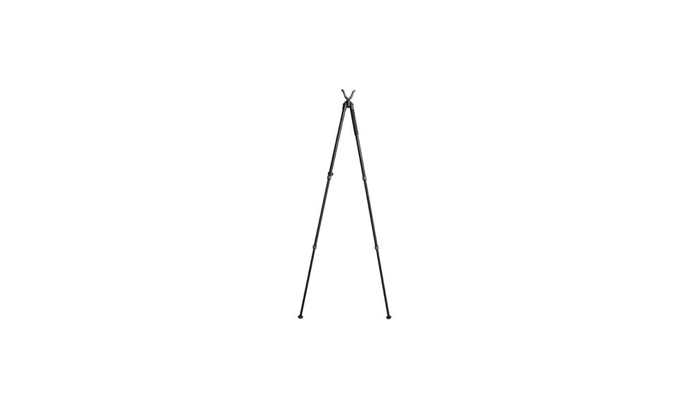 BOG DeadShot Bipod – Black