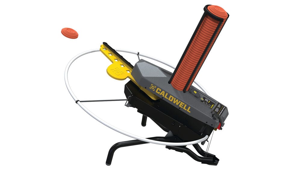 Caldwell Claymore Connect product image