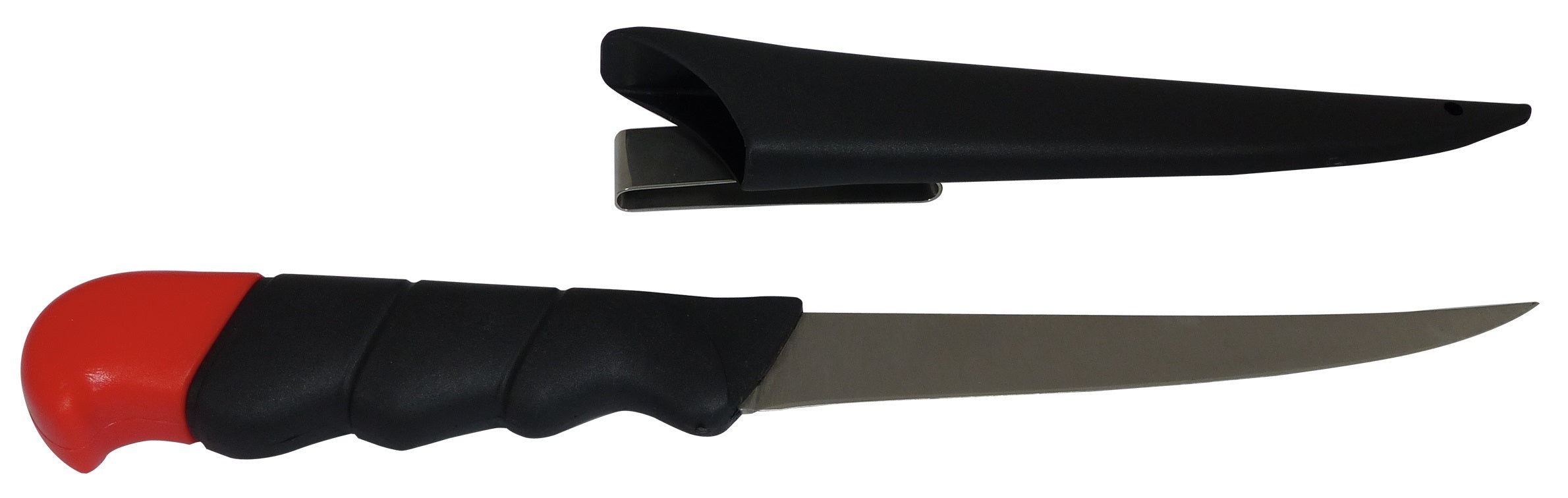 Pucci FILLET-6 Fillet Knife 6