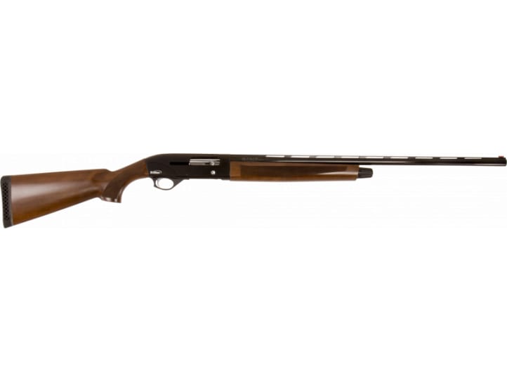 TriStar Viper G2 Wood 20 Gauge 3in 28in Walnut Semi-Automatic Shotgun