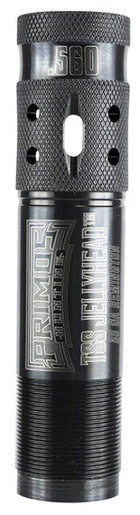 Primos TSS Jelly Head Turkey Choke – Remington 20 Gauge