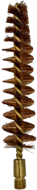 Pro-Shot 12 GA Chamber Brush