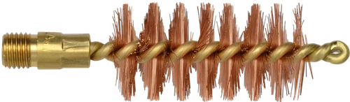 Pro-Shot 12 GA Shotgun Brush