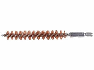 Hoppes .17/.204 Cal. Rifle brush-High Falls Outfitters
