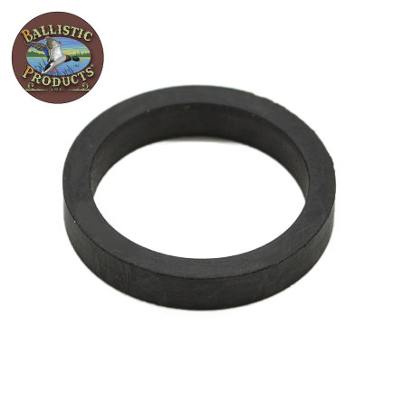 MEC Rubber Grommet 1/Pkg product image