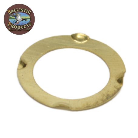 MEC Brass Washers 1/Pkg product image