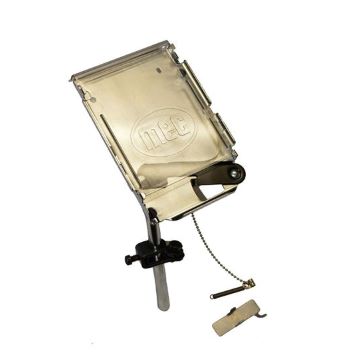 MEC E-Z Prime S For 650 Press product image