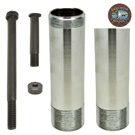 MEC 3' Shell Kit For Old 600 Jr product image