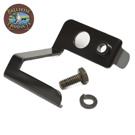 MEC Pro Check product image