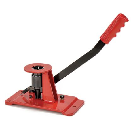 MEC Super Sizer 12 Gauge product image