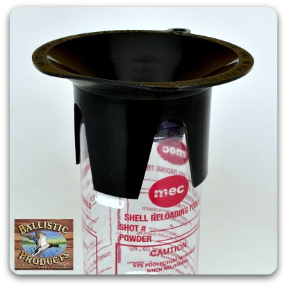 MEC E-Z Fill Funnel product image