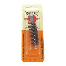 Hoppes 20 GA Nylon Brush-High Falls Outfitters