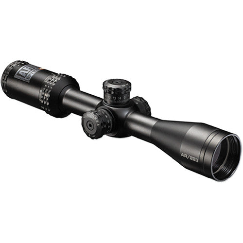 BUSHNELL - AR OPTICS 3-9x40mm