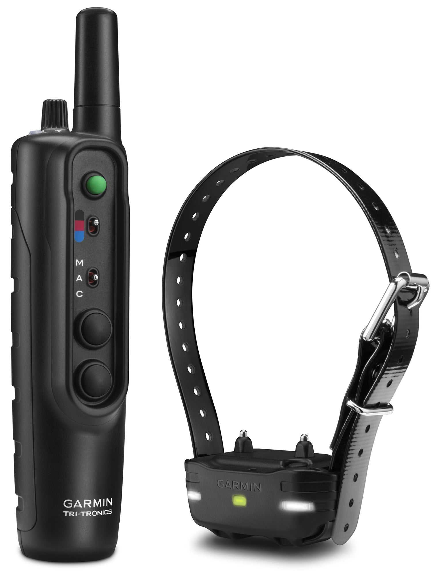 Garmin 010-01202-00 PRO 550 System North America