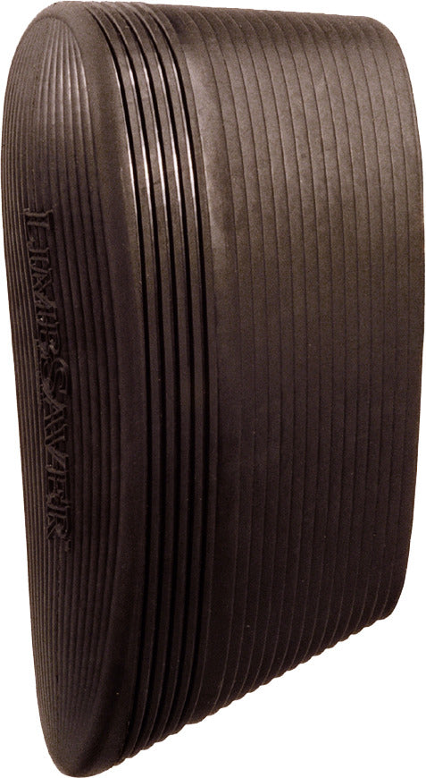 LimbSaver 10548 Recoil Pad Slip-On LG